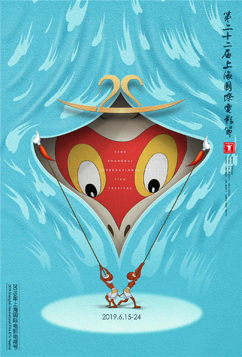 学信网怎么查学位证