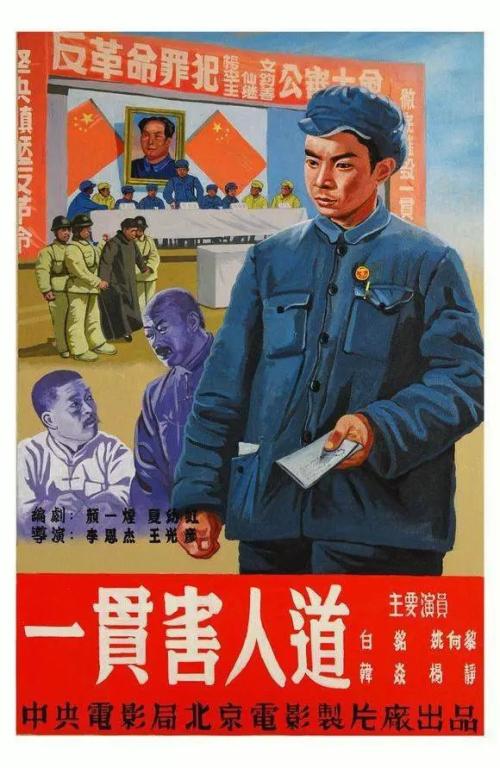 修尼州立大学教育部认证办理